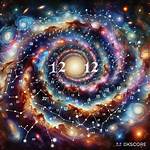 Discover the Profound Significance of Nikki Brooks' Age: Unlocking Insight and Inspiration