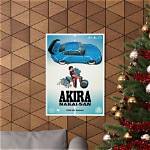 Discover the Remarkable Akira Nakai's Price