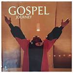 Discover the Remarkable Journey of Gospel Legend Danney Williams Clinton