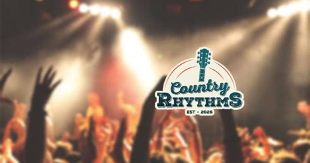 Discover the Rhythms of Country Music with Dax, the Renowned Country Artist