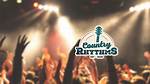 Discover the Rhythms of Country Music with Dax, the Renowned Country Artist