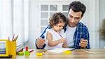 Discover the Role of His Parents