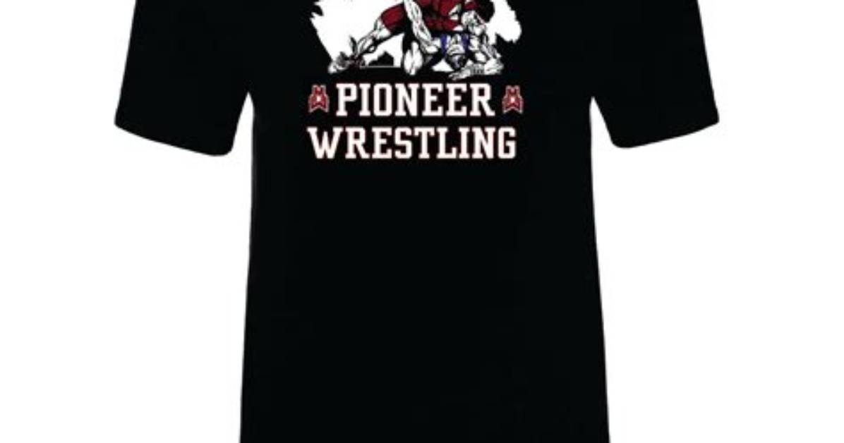 Discover the Roots of a Wrestling Pioneer