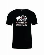 Discover the Roots of a Wrestling Pioneer