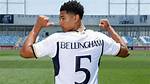 Discover the Roots of Jude Bellingham: Origin and Parental Lineage