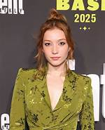 Discover the Secrets Behind Saylor Curda's Age: a Journey Through Time