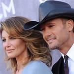Discover the Secrets Behind Tim Mcgraw's Daughters' Success