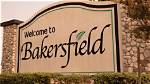 Discover the Secrets of "Bakersfield Skip the Games" for Unforgettable Football Experiences