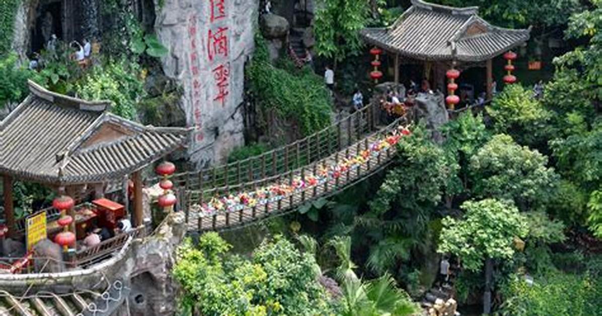 Discover the Secrets of China's Proposed 50-Lane Highway: Unlocking Urban Mobility's Future