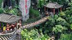Discover the Secrets of China's Proposed 50-Lane Highway: Unlocking Urban Mobility's Future
