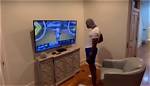 Discover the Secrets of George Pickens' Draft Night