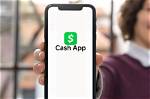 Discover the Secrets of Hilarious Cash App Card Designs