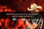 Discover the Secrets of Jason Aldean's Treasure Island Amphitheater