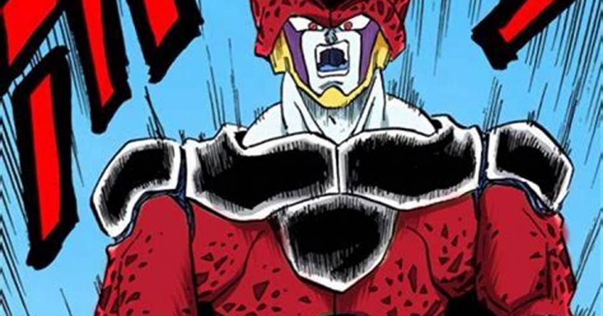 Discover the Secrets of "Jay Marvel Dragon Ball": Unveiling Hidden Insights