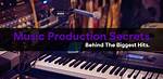 Discover the Secrets of Music Production with Elliot Scheiner