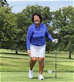 Discover the Secrets of Nancy Lopez's Impressive Net Worth