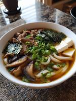Discover the Secrets of Noodle Stone with George's Expertise