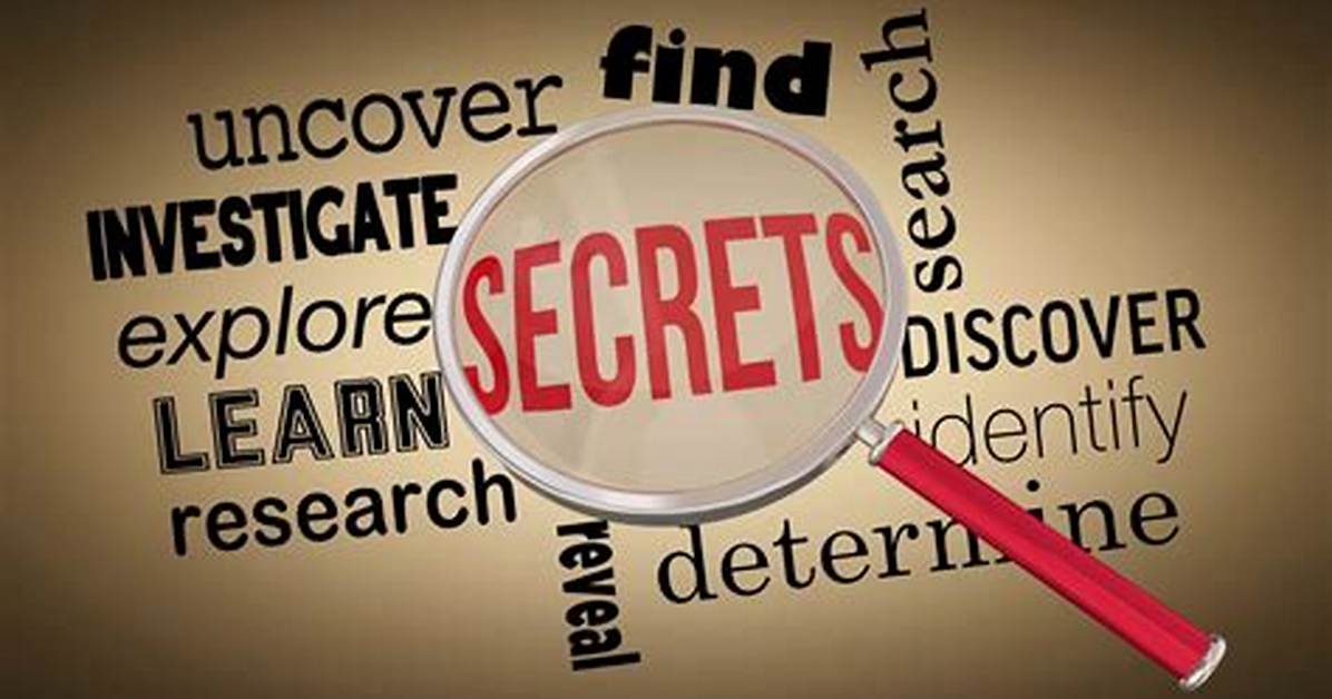Discover the Secrets of Uncovering the Truth Behind "Abigail Klein Married"