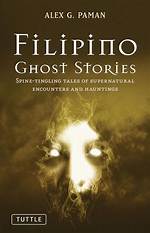 Discover the Spine-Tingling Encounters: Spiros Ghost on Twitter