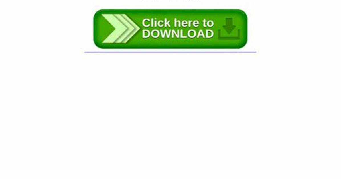 Discover the Structural Secrets: Ultimate Guide to Medieval Manor House Layouts