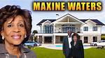 Discover the Surprising Net Worth of Maxine Waters