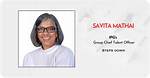 Discover the Talent Behind Savita Senthil's Exceptional Skills