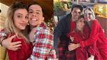 Discover the Talented Siblings of Lele Pons