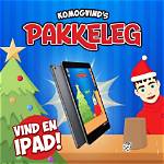 Discover the Thrill of Komogvind Dk Spil: the Ultimate Danish Card Game