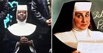 Discover the Transformation: from Sister Act Cast to Cast