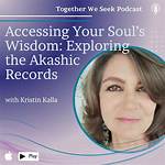 Discover the Transformative Wisdom of Kristin Michele Welch