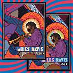 Discover the True Identity of Miles Davis' Mother