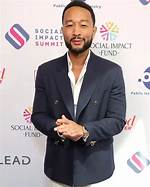 Discover the True Impact of John Legend's Brother: Insights You Never Knew
