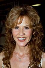 Discover the Truth Behind Linda Blair and Her Children