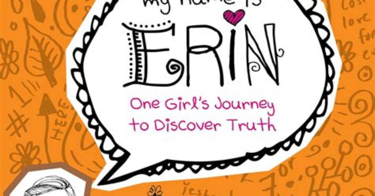 Discover the Truth Behind "Who Is Erin Burnett's Partner?"