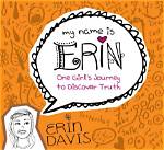 Discover the Truth Behind "Who Is Erin Burnett's Partner?"