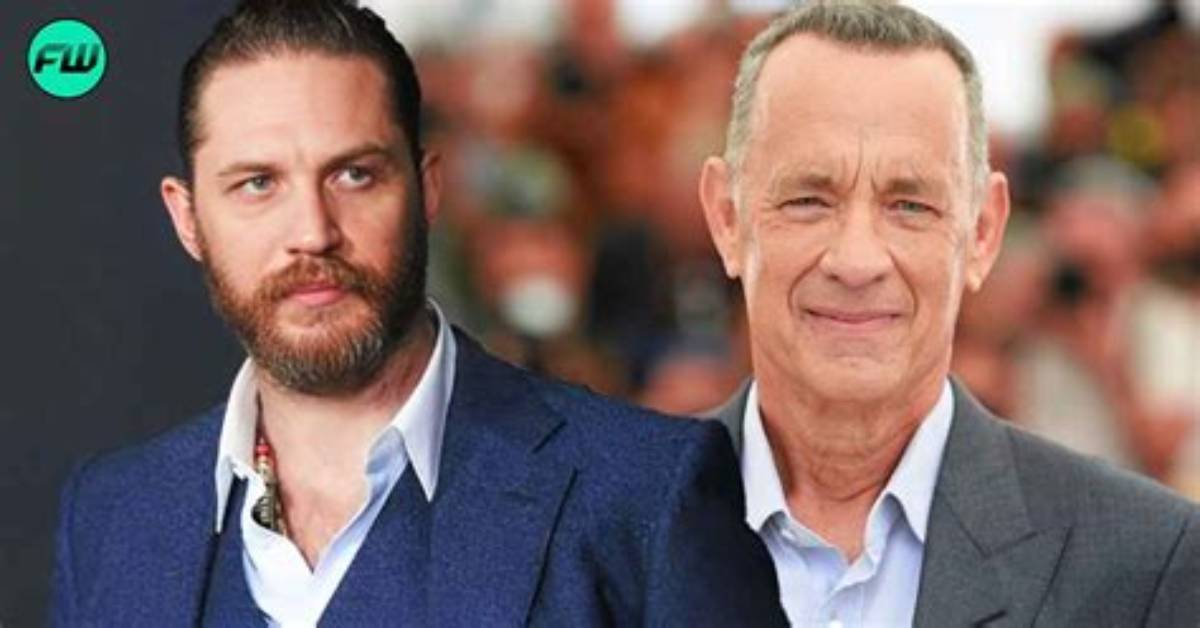 Discover the Truth: Does Hardy Have Siblings?