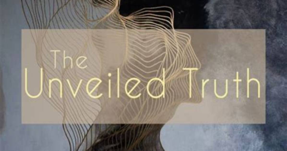Discover the Truth: Libianca's Age Unveiled