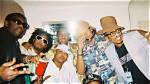 Discover the Truth: Shock G's Wife Unveiled