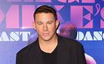Discover the Truths About Channing Tatum's Sibling Connection
