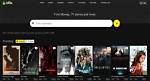 Discover the Ultimate Bflix Alternatives: Stream Movies and Shows Like Never Before