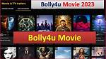 Discover the Ultimate Bollywood Movie Hub on Bolly4U. Ord