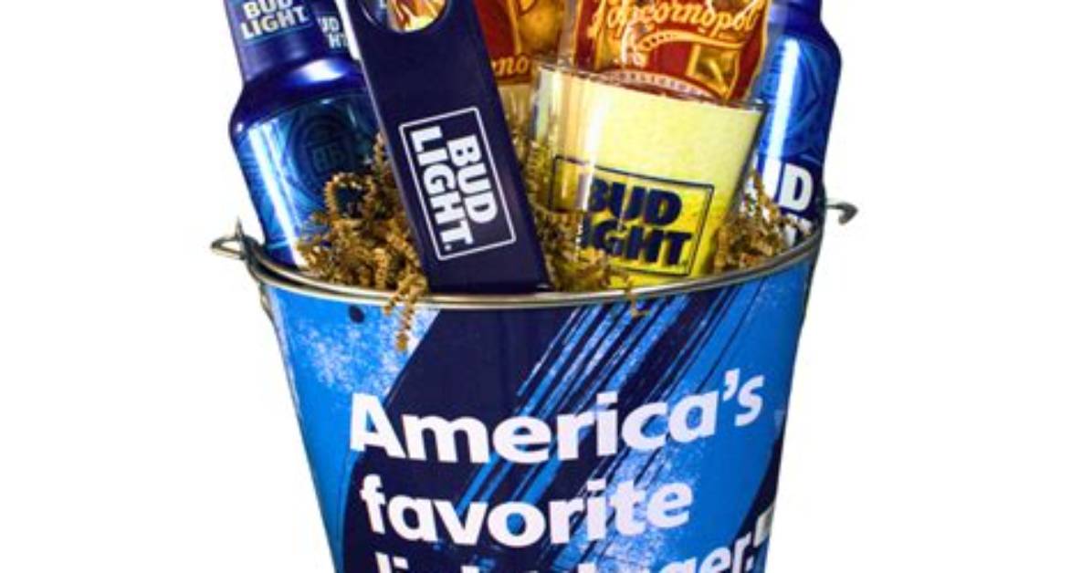 Discover the Ultimate Bud Light Free Beer Bonanza: Quench Your Thirst Without Compromise