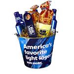 Discover the Ultimate Bud Light Free Beer Bonanza: Quench Your Thirst Without Compromise
