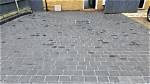 Discover the Ultimate Driveway Solution: Slate for Enhanced Curb Appeal