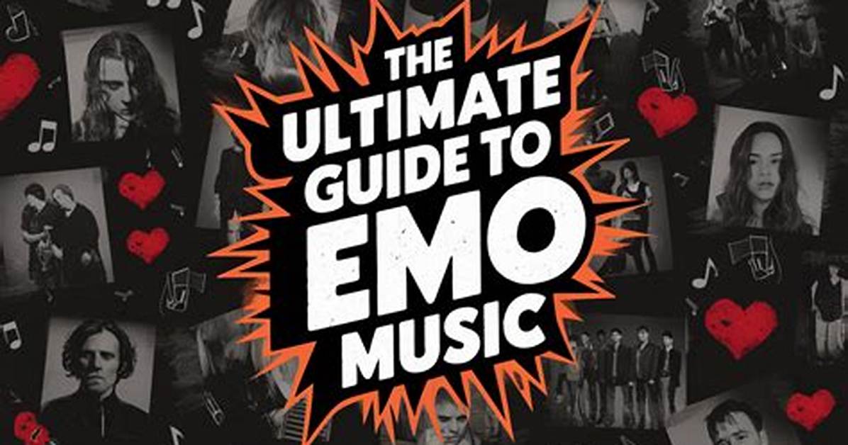 Discover the Ultimate Guide to Little Emo Kittens: a Comprehensive Look at Their Quirks and Charm