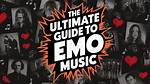 Discover the Ultimate Guide to Little Emo Kittens: a Comprehensive Look at Their Quirks and Charm