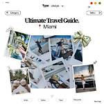 Discover the Ultimate Guide to Tamilyogicc for Seamless Movie Streaming