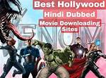 Discover the Ultimate Mkv Movie Destination at Mkv Movies Point. In