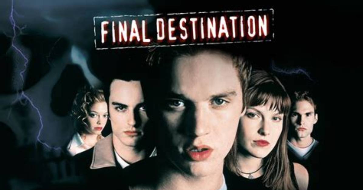 Discover the Ultimate Movie Destination: Watch Free Movies at Fboxmovies. Com