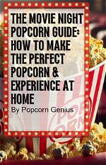 Discover the Ultimate Movie Experience: Your Guide to Cpasfini